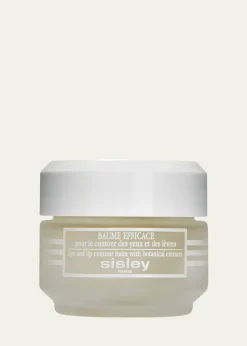 Sisley ParisEye and Lip Contour Balm