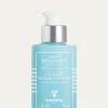 Sisley ParisEye and Lip Gel Make-up Remover, 4 oz.