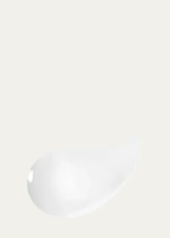Sisley ParisEye and Lip Gel Make-up Remover, 4 oz.