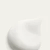Sisley ParisEye Contour Mask, 1 oz.