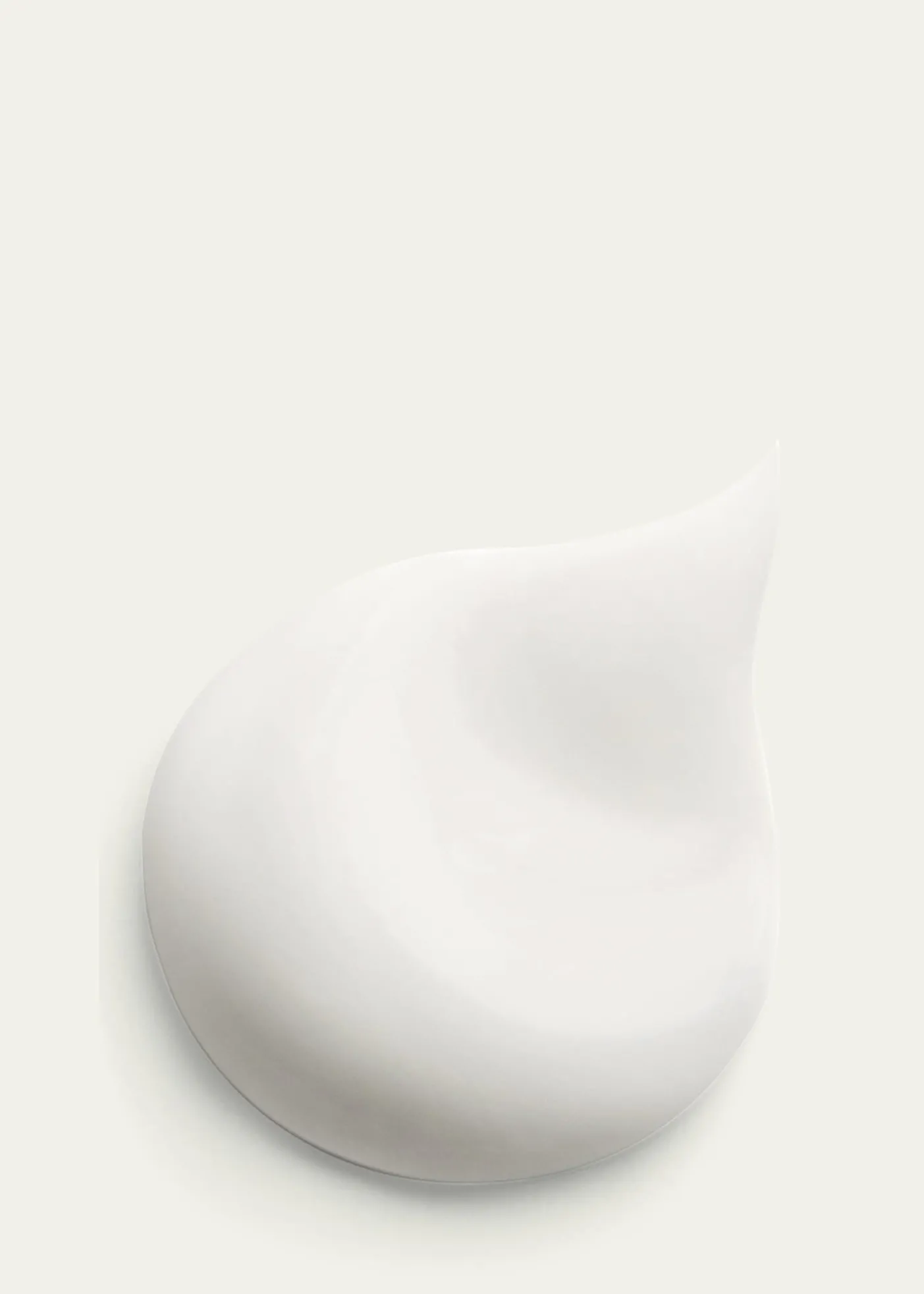 Sisley ParisEye Contour Mask, 1 oz.