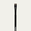 Sisley ParisEyeliner Brush