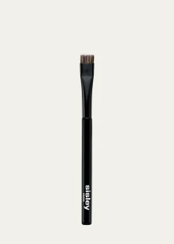 Sisley ParisEyeliner Brush