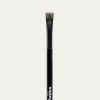 Sisley ParisEyeshadow Shade Brush