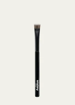 Sisley ParisEyeshadow Shade Brush