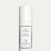 Sisley ParisFloral Spray Mist, 3.3 oz.