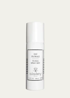 Sisley ParisFloral Spray Mist, 3.3 oz.