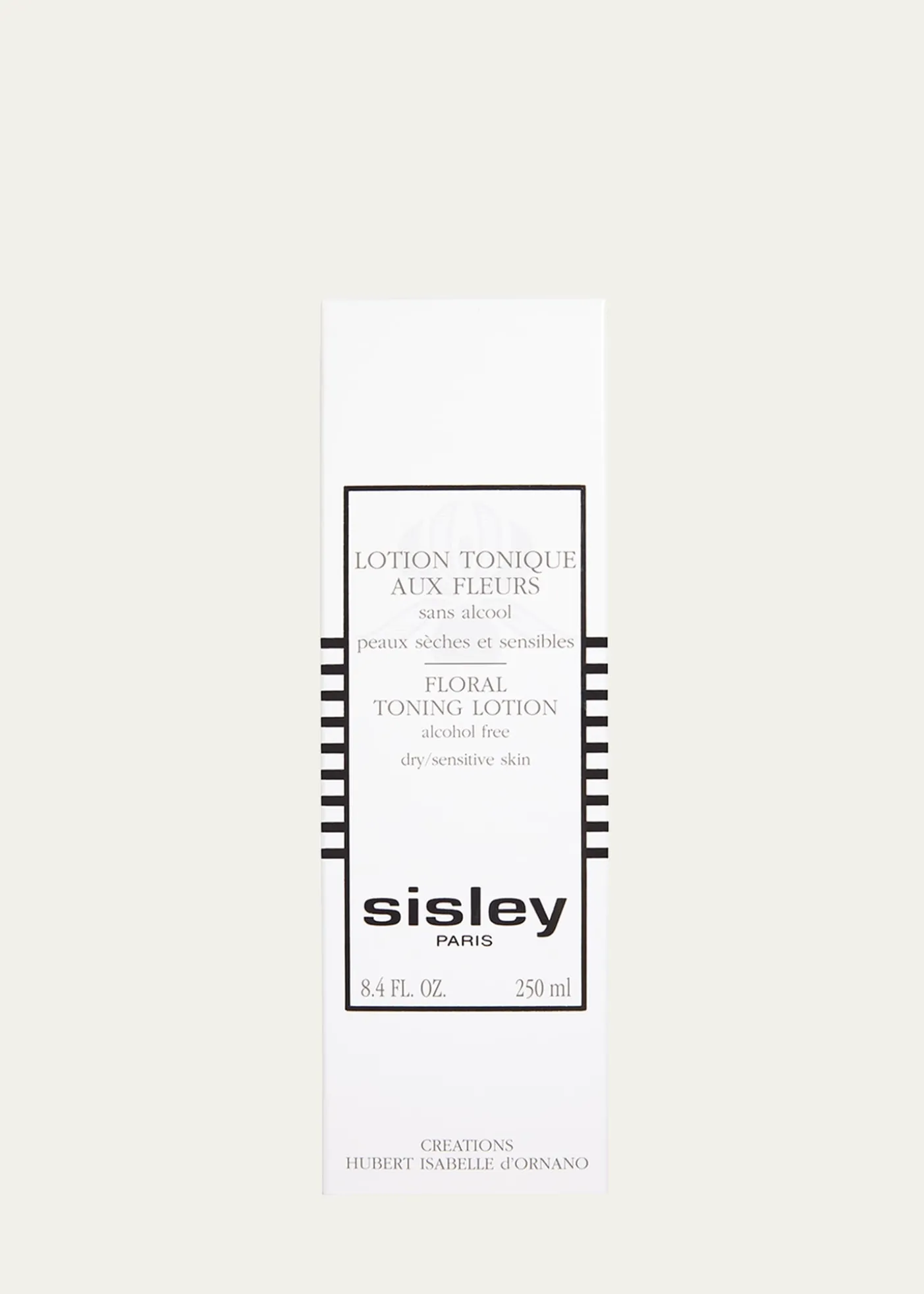 Sisley ParisFloral Toning Lotion