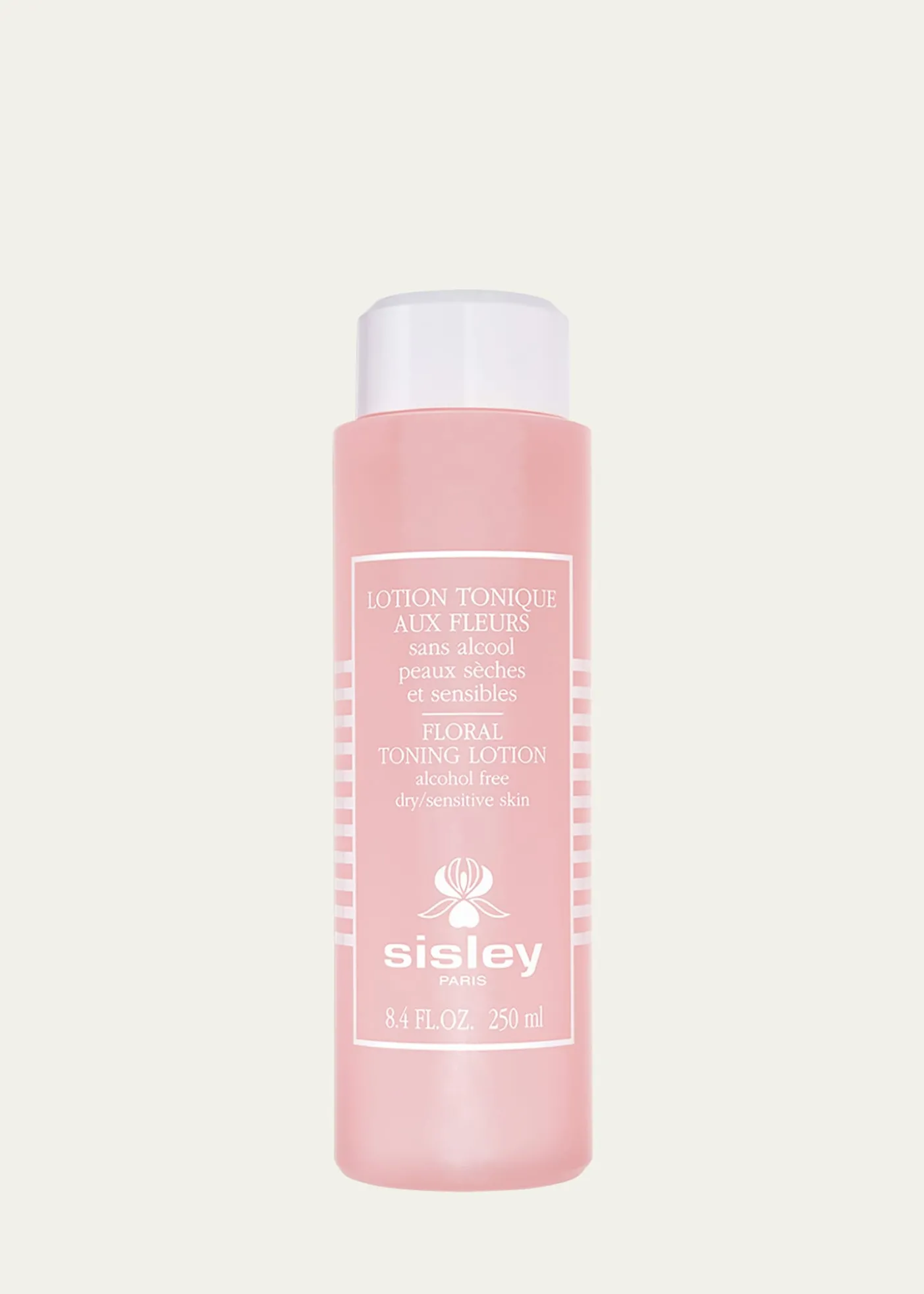 Sisley ParisFloral Toning Lotion