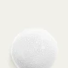 Sisley ParisFoaming Cleanser, 2.9 oz./ 85 g