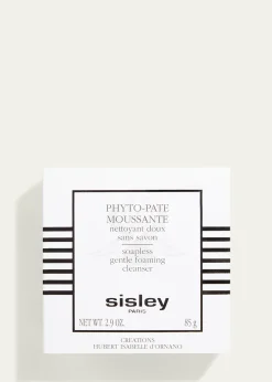 Sisley ParisFoaming Cleanser, 2.9 oz./ 85 g