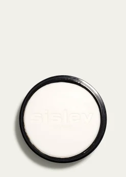 Sisley ParisFoaming Cleanser, 2.9 oz./ 85 g