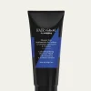 Sisley ParisHair Rituel Color Beautifying Hair Care Mask