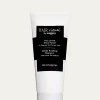 Sisley ParisHair Rituel Gentle Purifying Shampoo