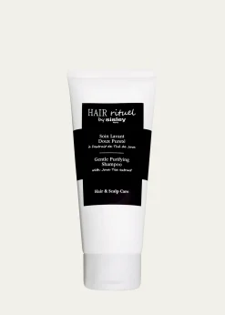 Sisley ParisHair Rituel Gentle Purifying Shampoo