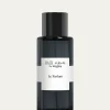 Sisley ParisHair Rituel Le Parfum