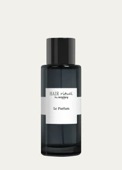 Sisley ParisHair Rituel Le Parfum