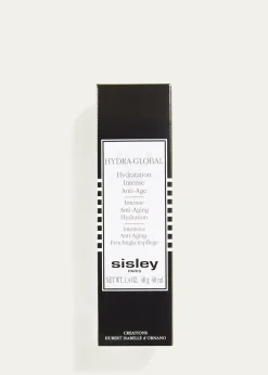 Sisley ParisHydra-Global, 1.3 oz.