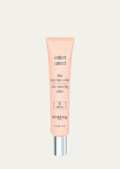 Sisley ParisInstant Correct