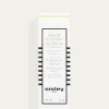 Sisley ParisIntensive Serum with Tropical Resins, 1.0 oz.
