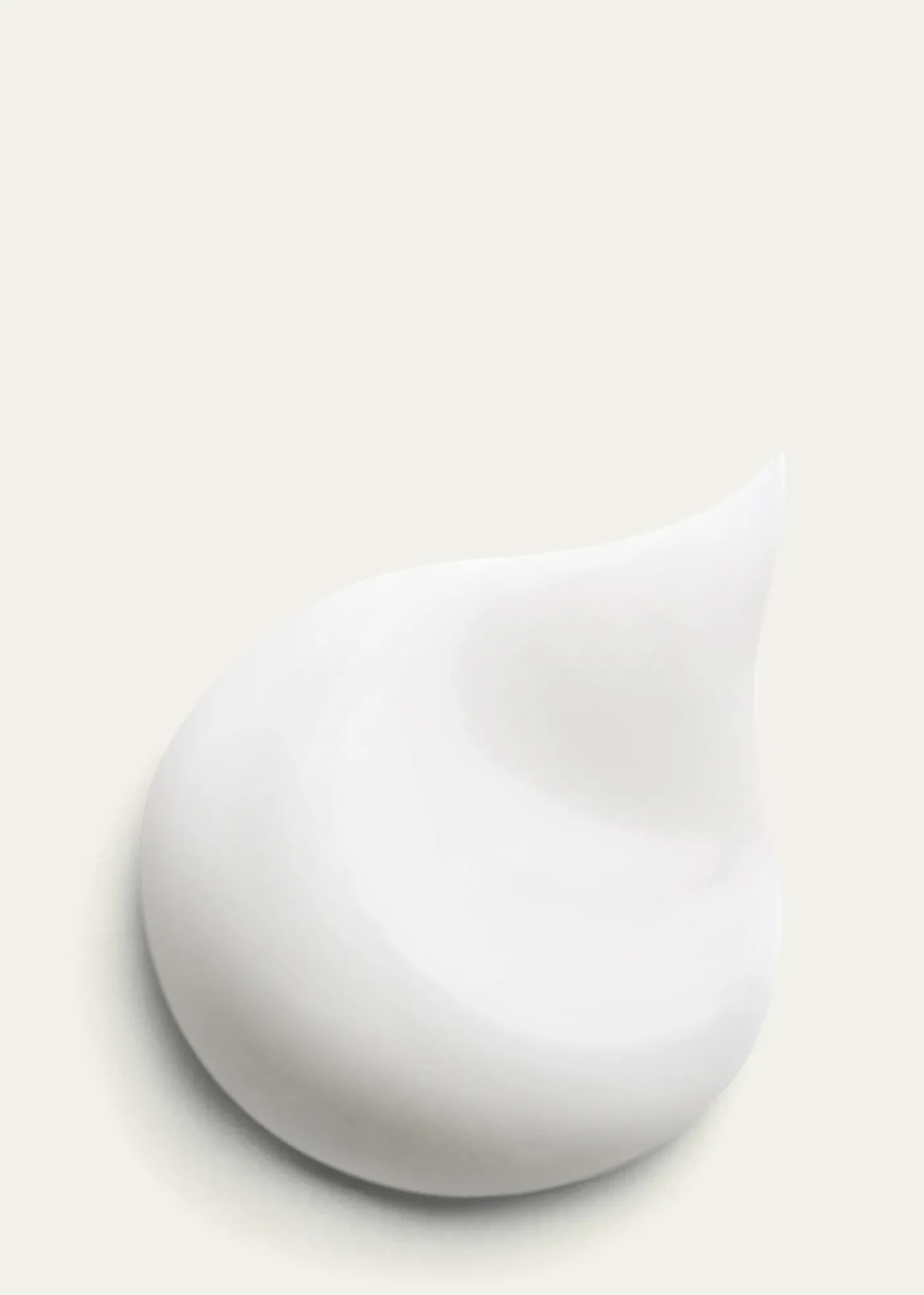 Sisley ParisIntensive Serum with Tropical Resins, 1.0 oz.