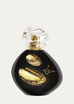 Sisley ParisIzia La Nuit Eau De Parfum, 1.6 oz.