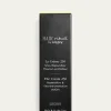 Sisley ParisLa Creme 230 Restorative & Thermo-Protective Action