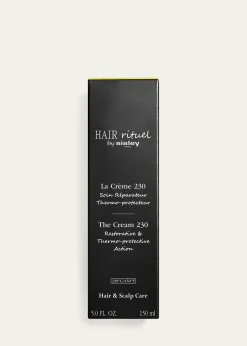 Sisley ParisLa Creme 230 Restorative & Thermo-Protective Action