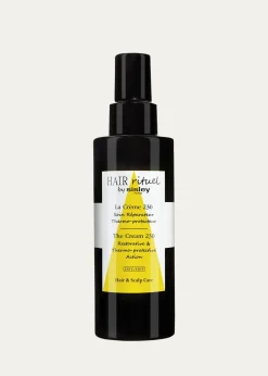 Sisley ParisLa Creme 230 Restorative & Thermo-Protective Action