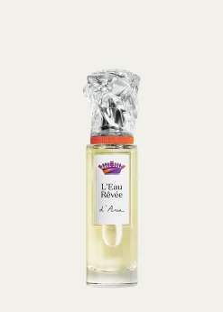 Sisley ParisL’Eau Revee d’Aria, Eau de Toilette, 1.7 oz.