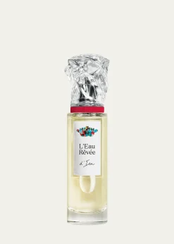 Sisley ParisL'Eau Revee d’Isa, Eau de Toilette, 1.7 oz.