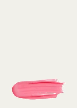 Sisley ParisLe Phyto-Gloss