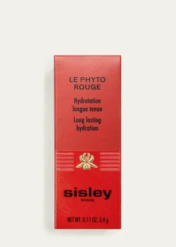Sisley ParisLe Phyto-Rouge Lipstick