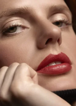 Sisley ParisLe Phyto-Rouge Lipstick