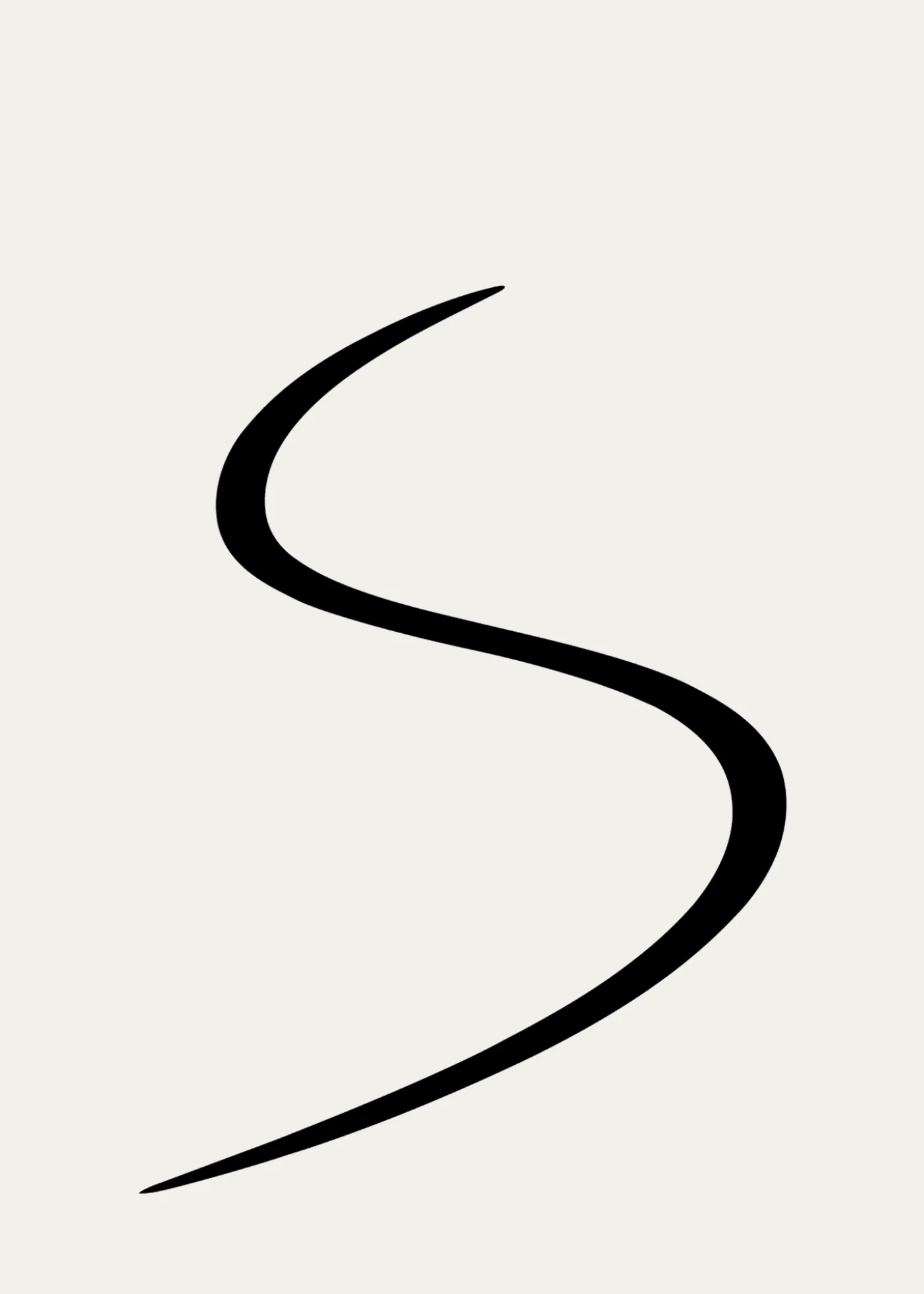 Sisley ParisLigne Noire Eyeliner, 1 Deep Black