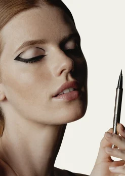 Sisley ParisLigne Noire Eyeliner, 1 Deep Black