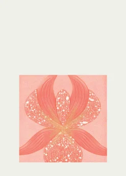 Sisley ParisL'Orchidée Coral