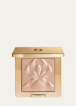 Sisley ParisL'Orchidée Highlighter