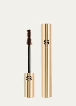 Sisley ParisMascara Phyto-Noir