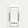 Sisley ParisMattifying Moisturizing Skin Care with Tropical Resins, 1.6 oz./ 50 mL