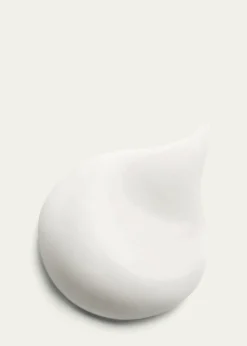 Sisley ParisMattifying Moisturizing Skin Care with Tropical Resins, 1.6 oz./ 50 mL