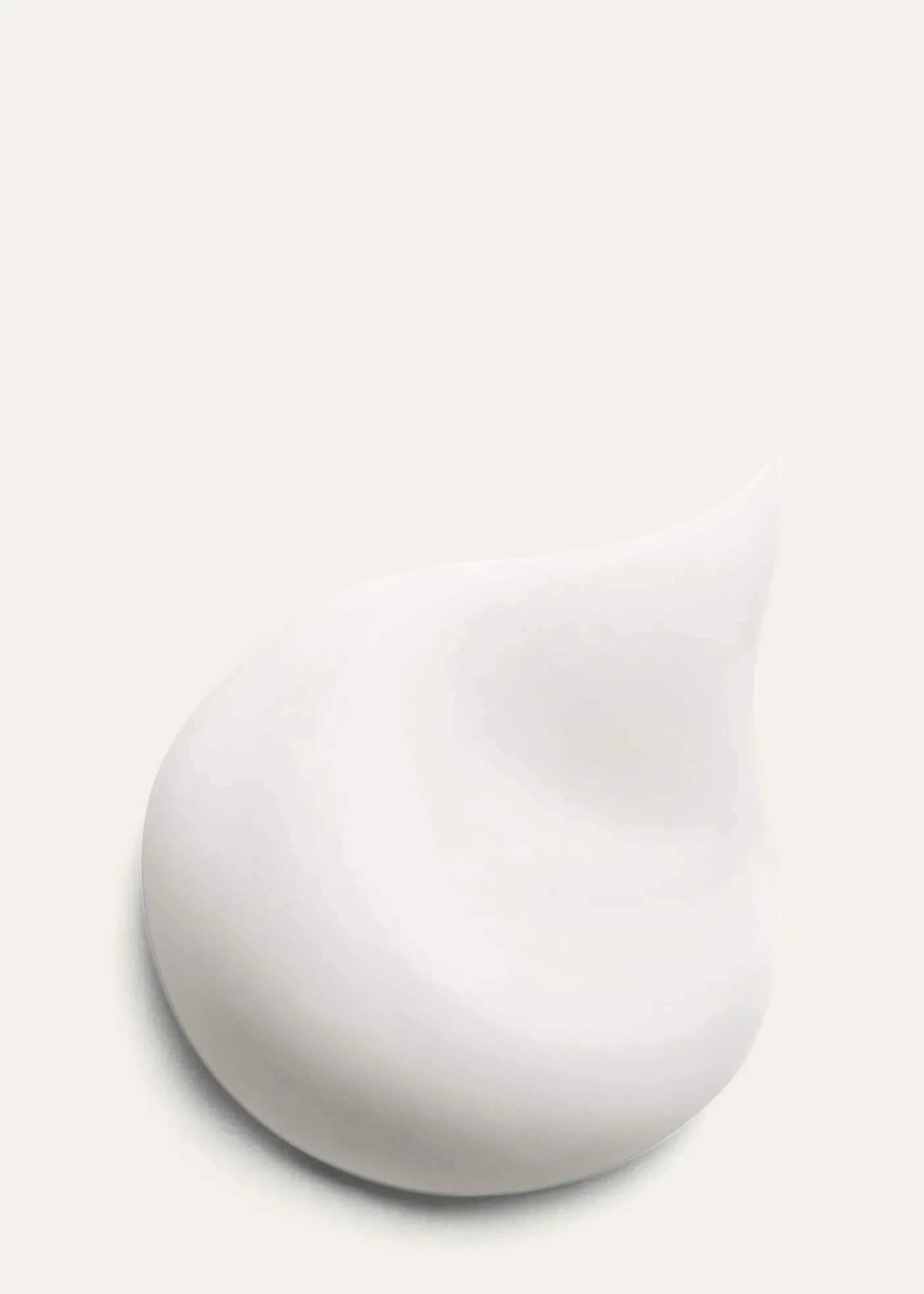 Sisley ParisMattifying Moisturizing Skin Care with Tropical Resins, 1.6 oz./ 50 mL