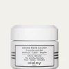 Sisley ParisNeck Cream, The Enriched Formula, 1.6 oz.