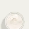Sisley ParisNight Cream with Collagen & Woodmallow, 1.6 oz.