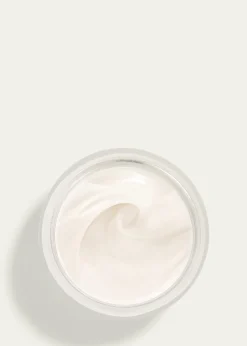 Sisley ParisNight Cream with Collagen & Woodmallow, 1.6 oz.