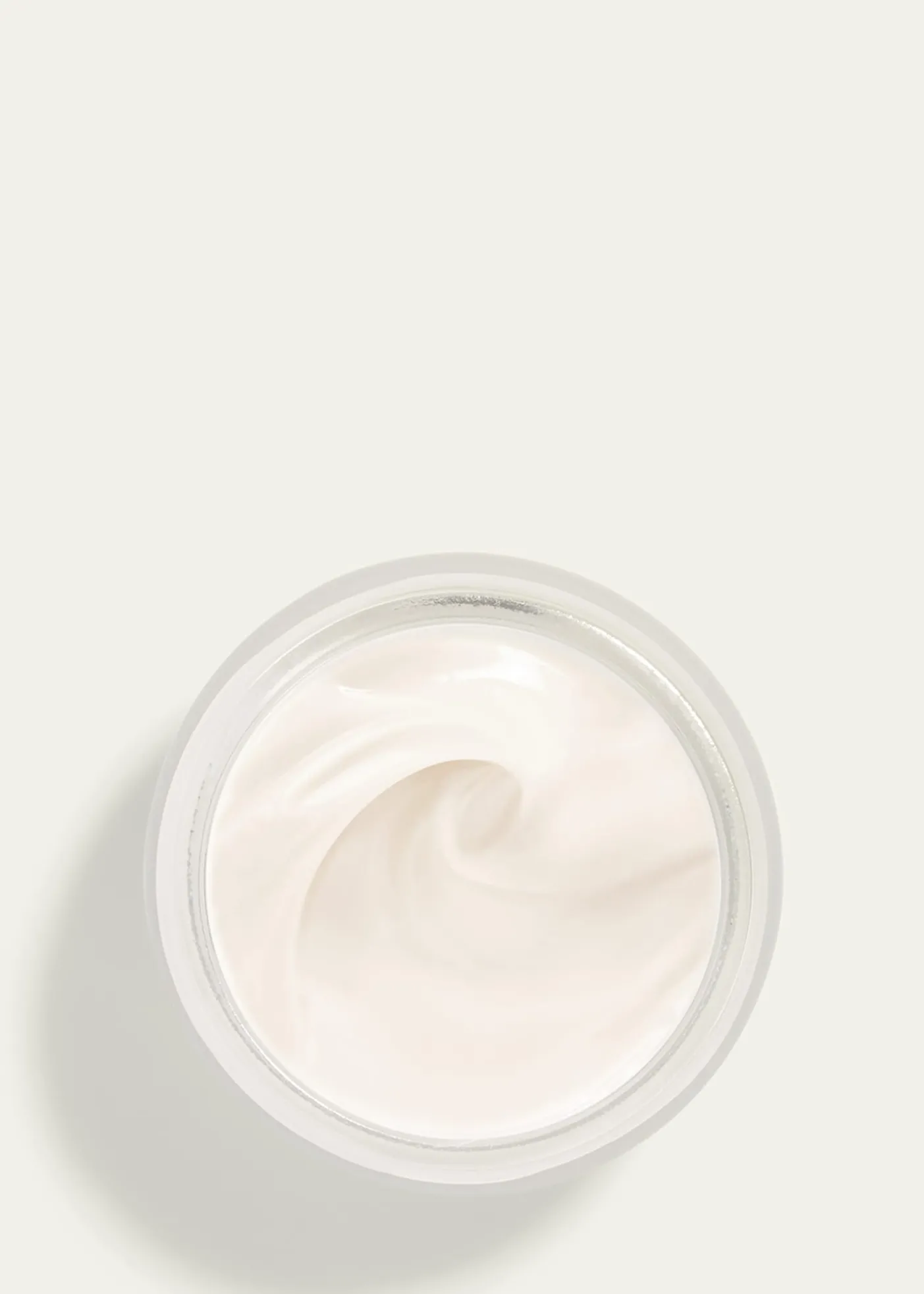 Sisley ParisNight Cream with Collagen & Woodmallow, 1.6 oz.