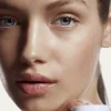 Sisley ParisNutritive Lip Balm