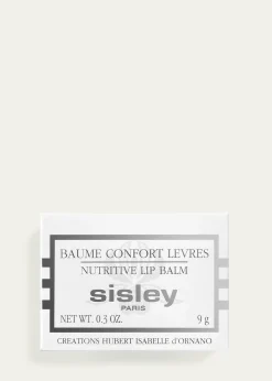 Sisley ParisNutritive Lip Balm
