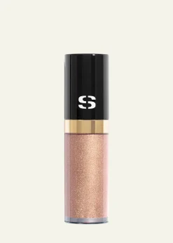 Sisley ParisOmbre Eclat Liquide Eyeshadow
