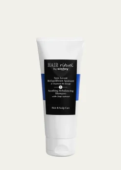 Sisley Paris6.8 oz. Hair Rituel Soothing Rebalancing Shampoo